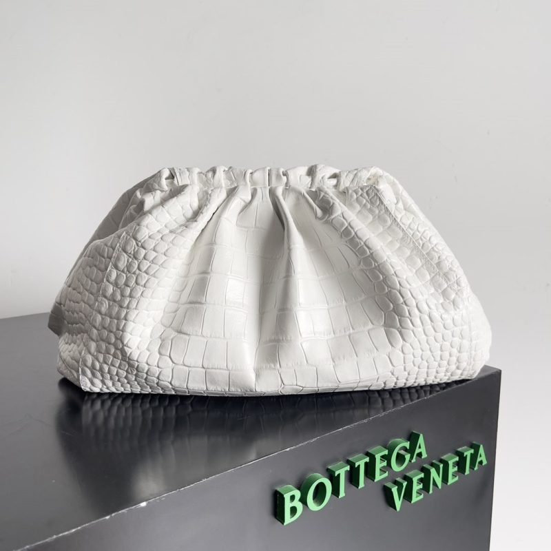 BV Top Handle Bags